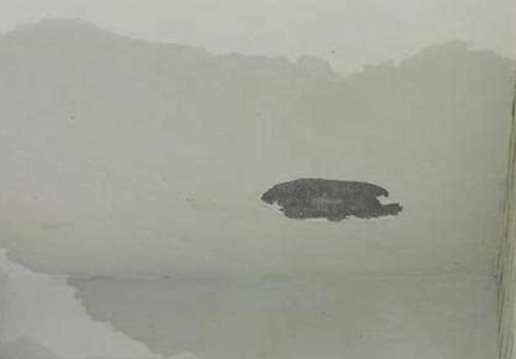 城西卫生间漏水维修公司专业解读城西卫生间防水的施工技术。
